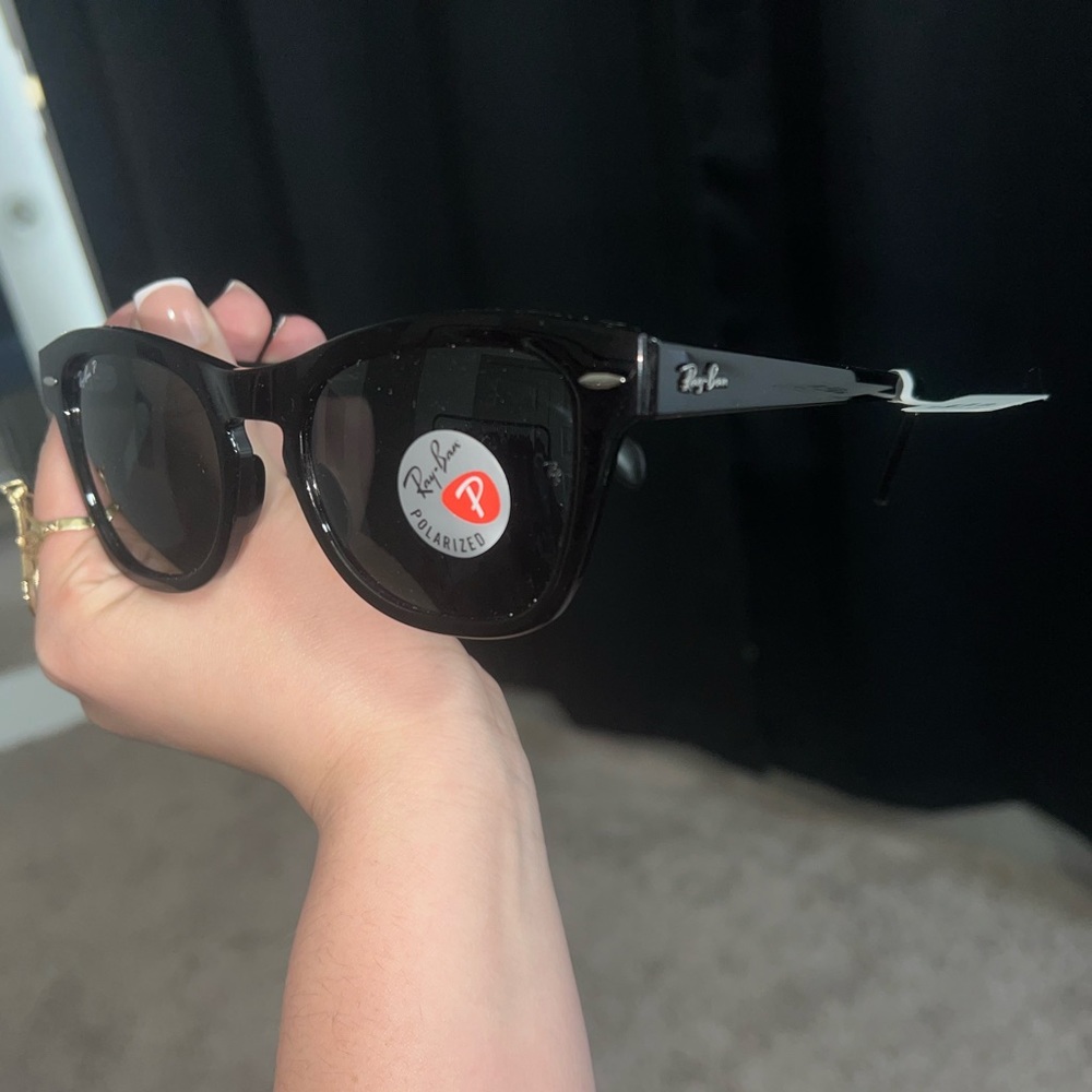 Ray Bans SunGlasses